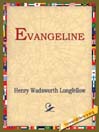 Evangeline